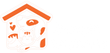 Snuggle Supplies